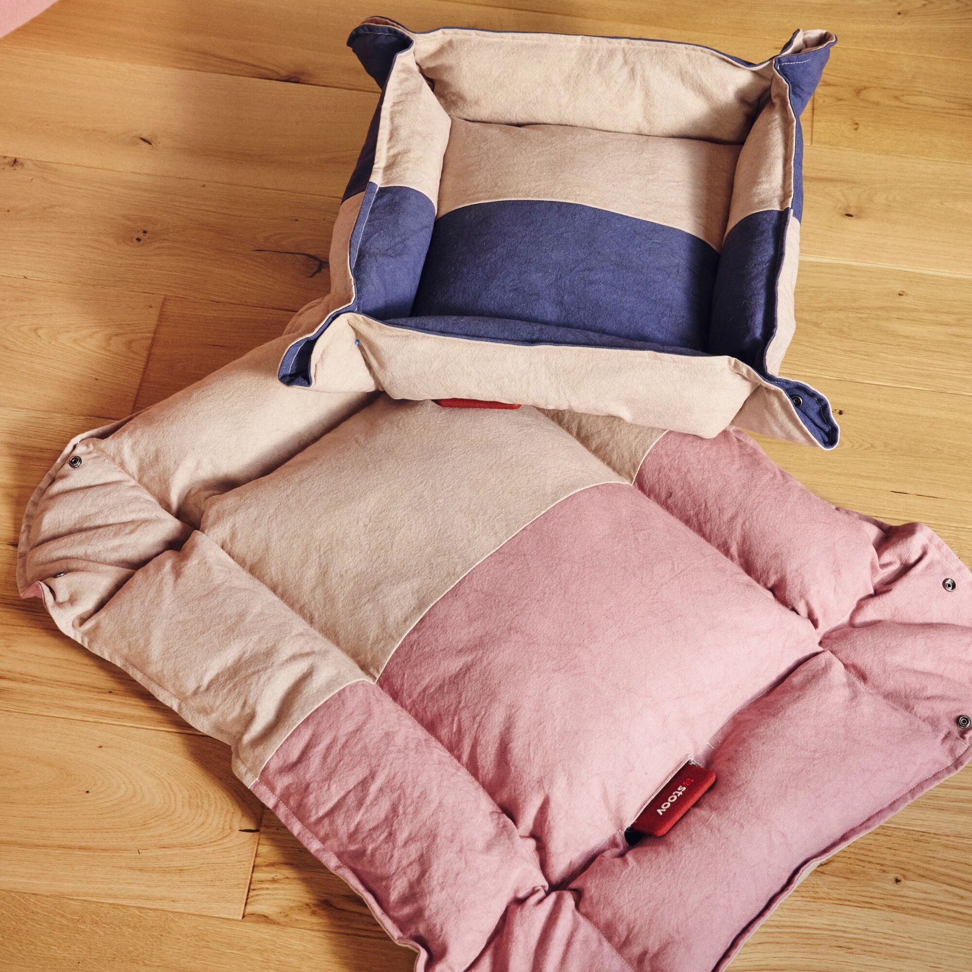#color_soft-pink