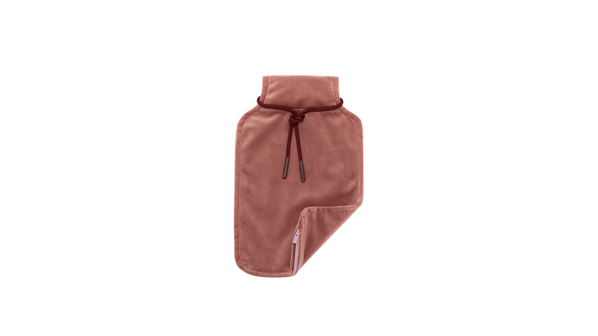 #color_pepper-pink
