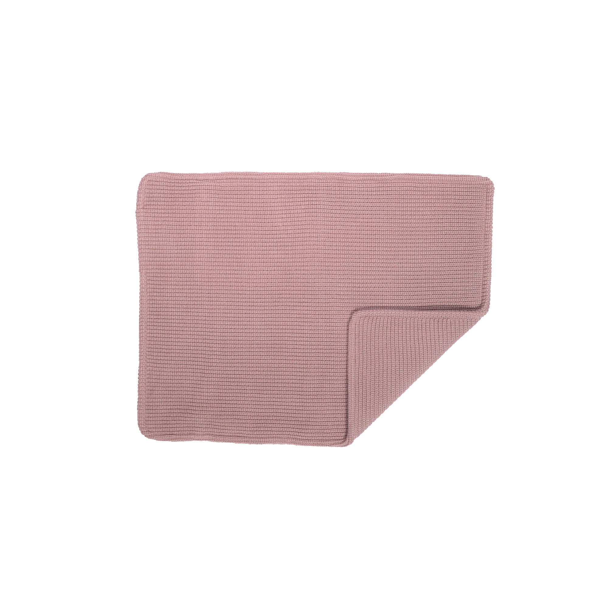 #color_old-pink