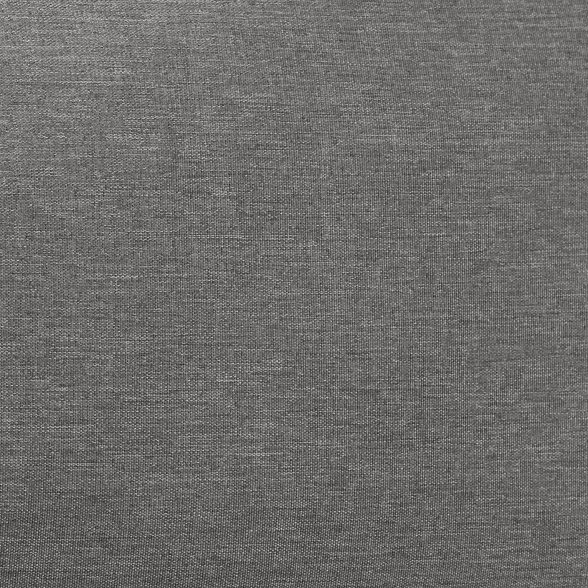 Product detailed image #color_grey