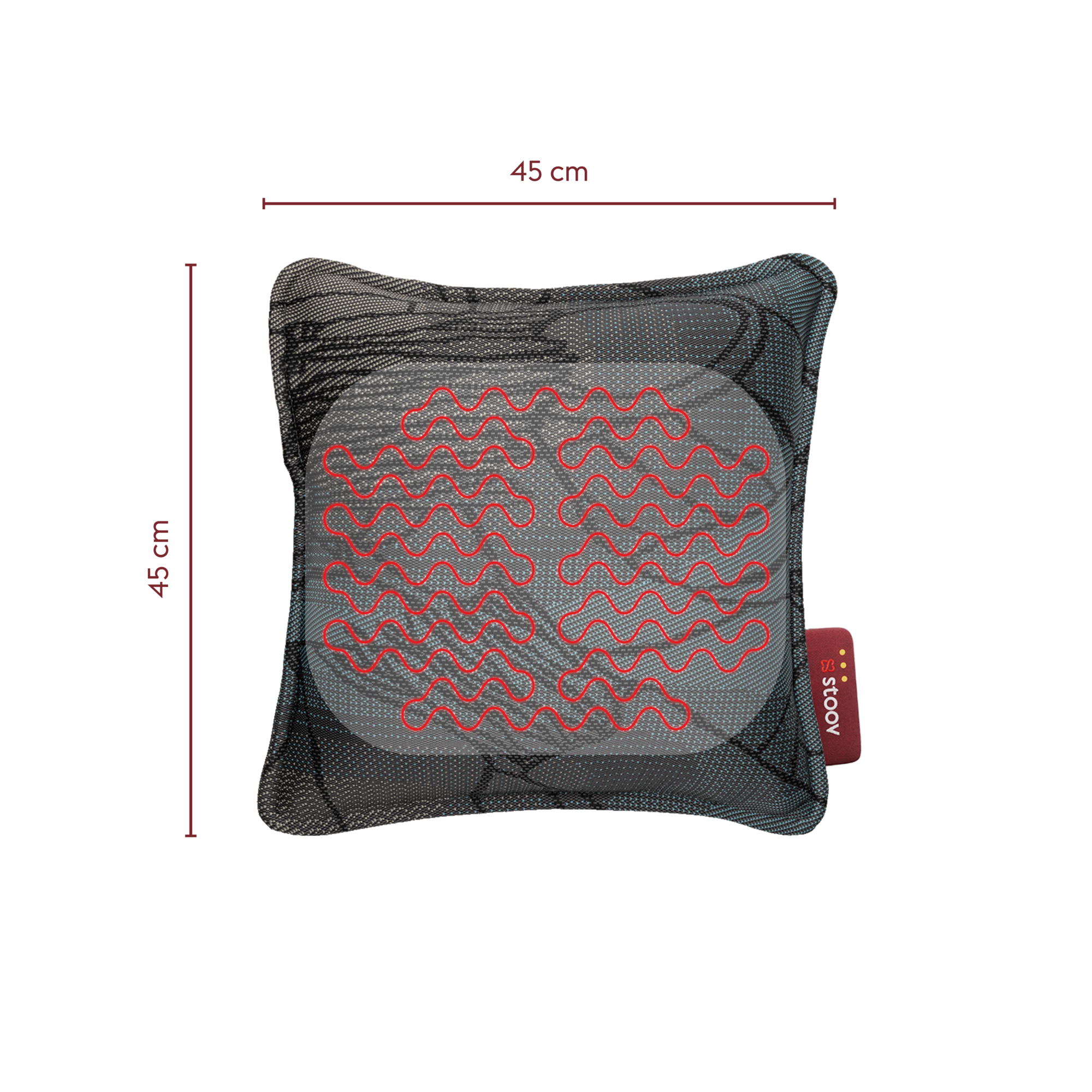 #color_fragment-blue