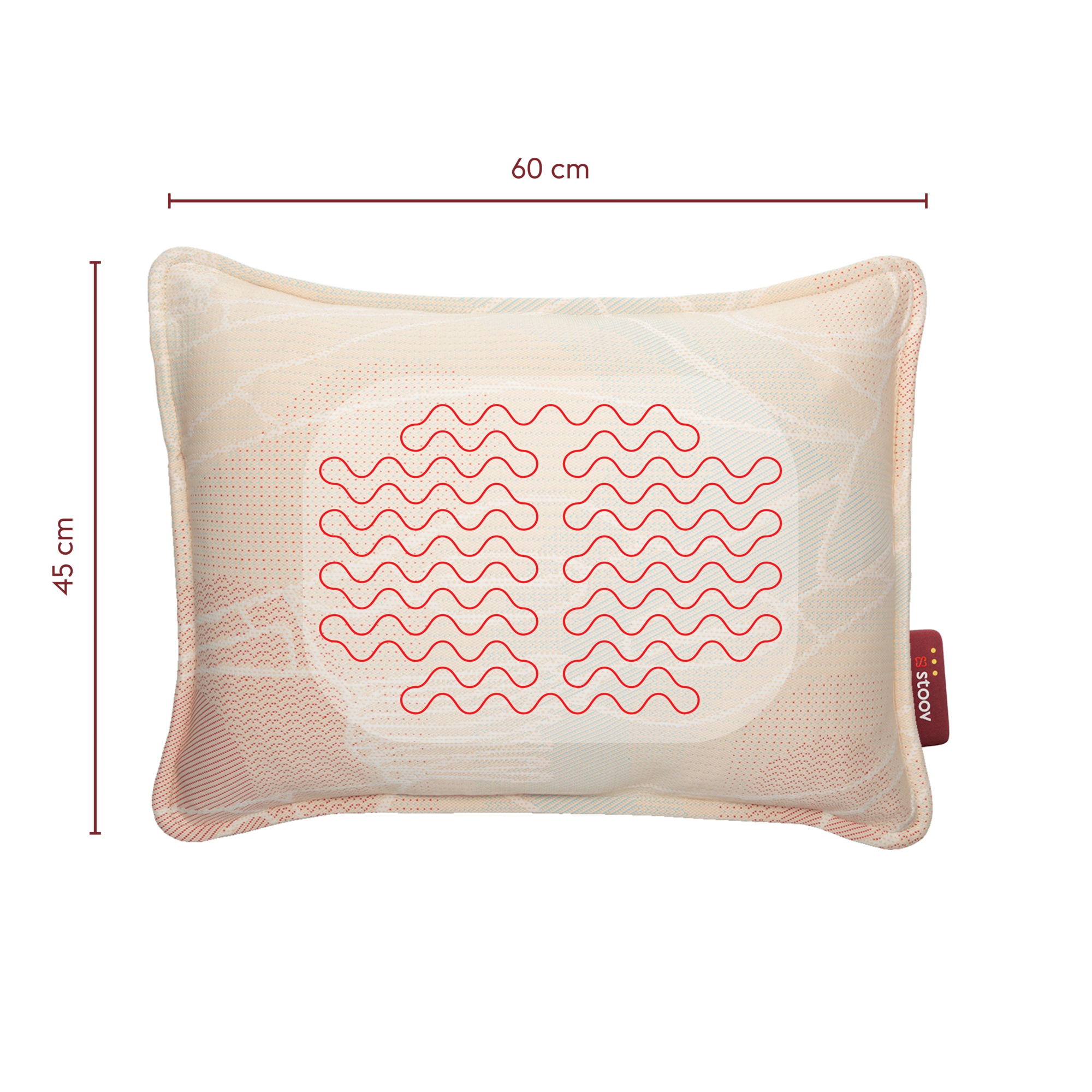 #color_fragment-beige