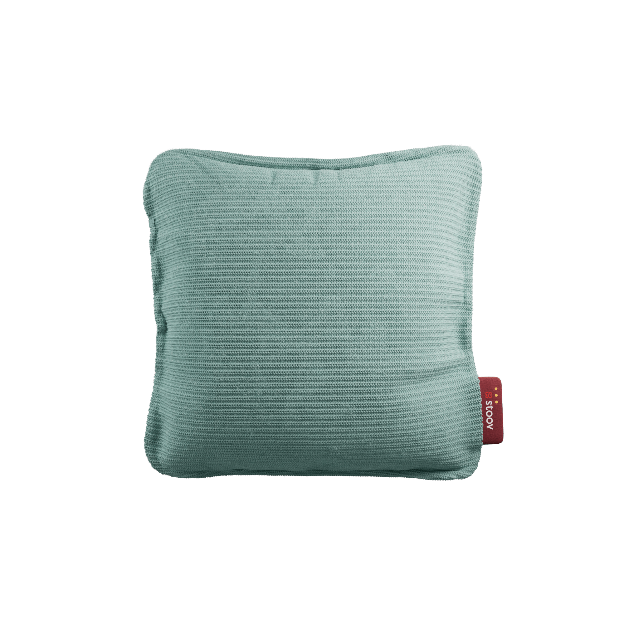 #color_vintage-green