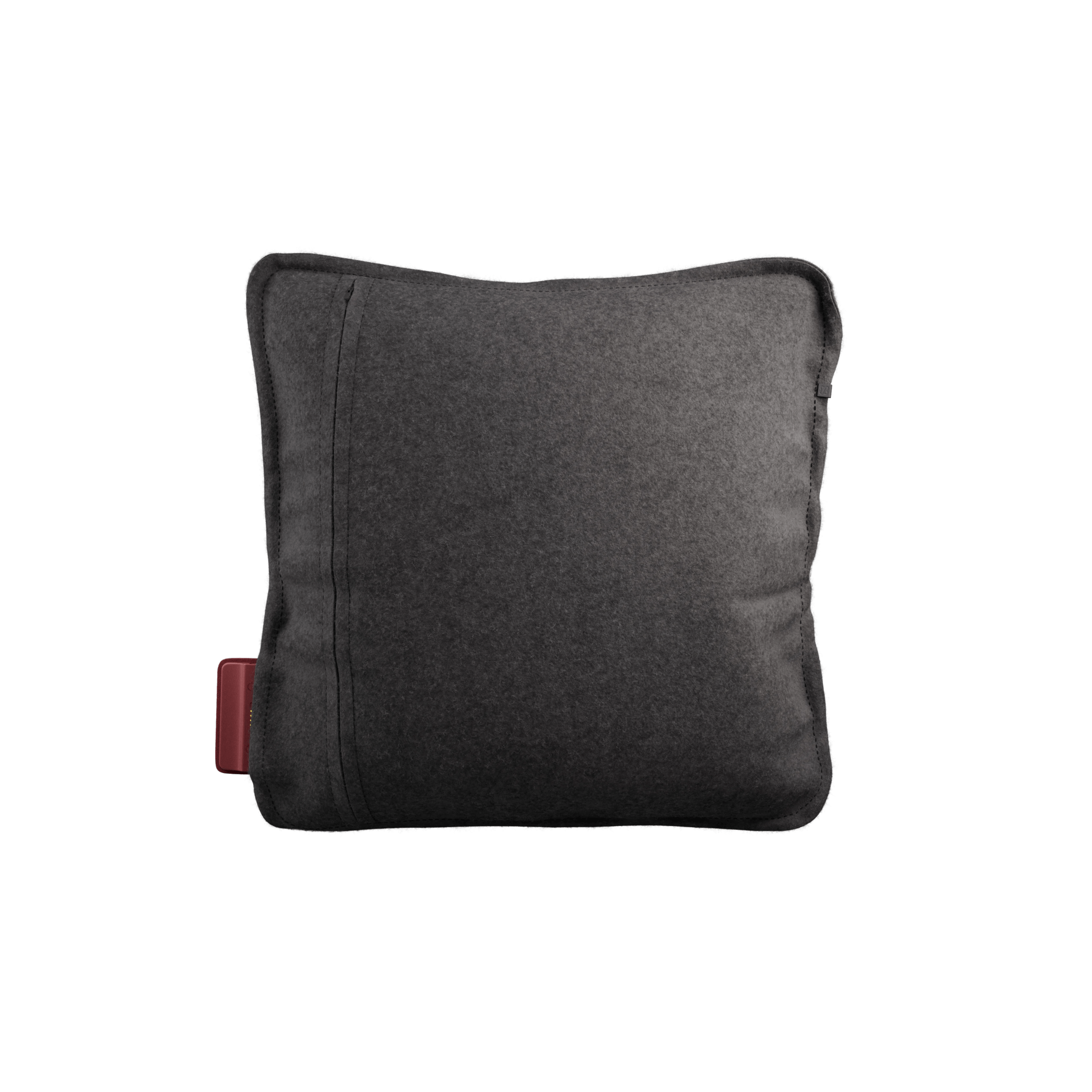 #color_dark-grey #color_grey