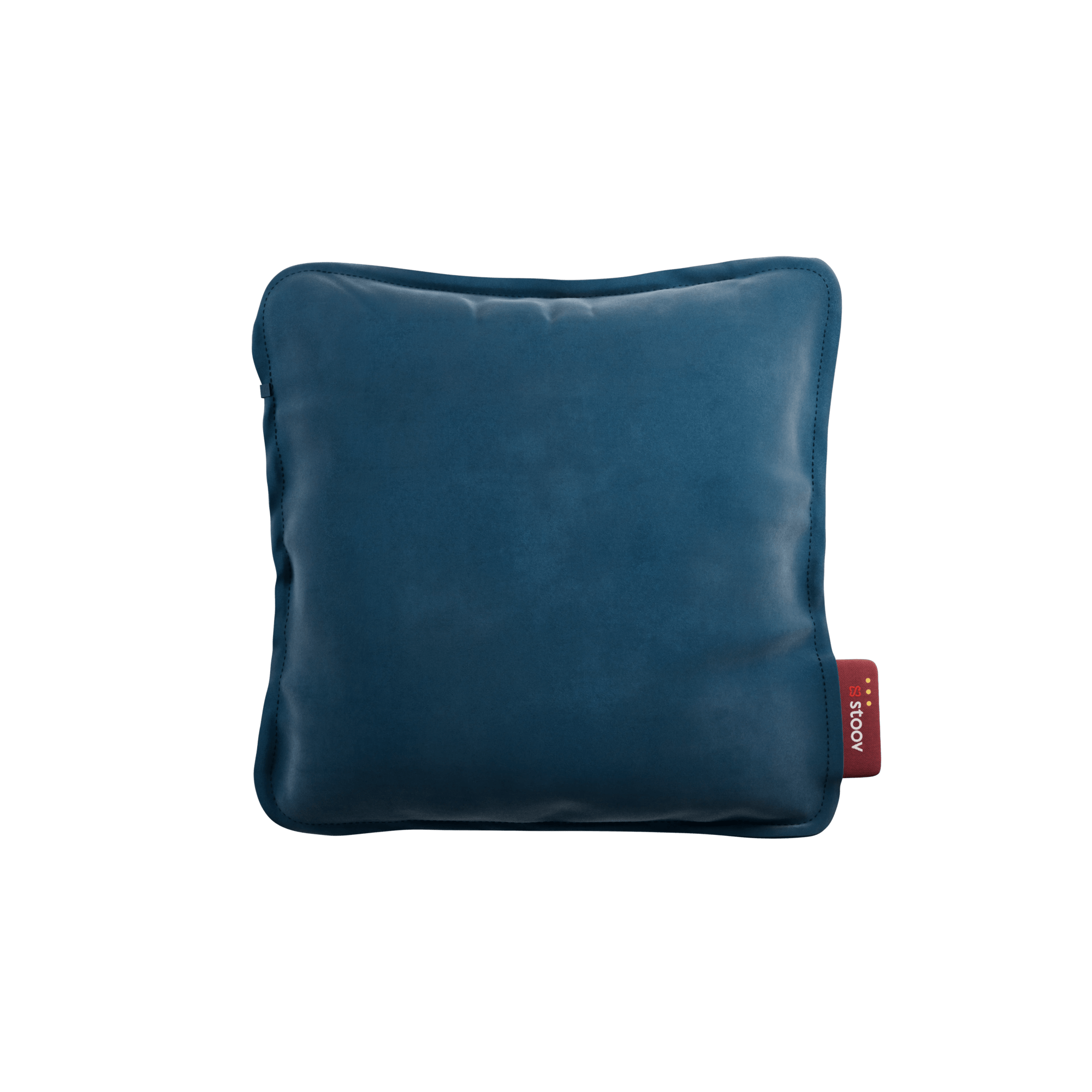 #color_juniper-blue #color_midnight-blue