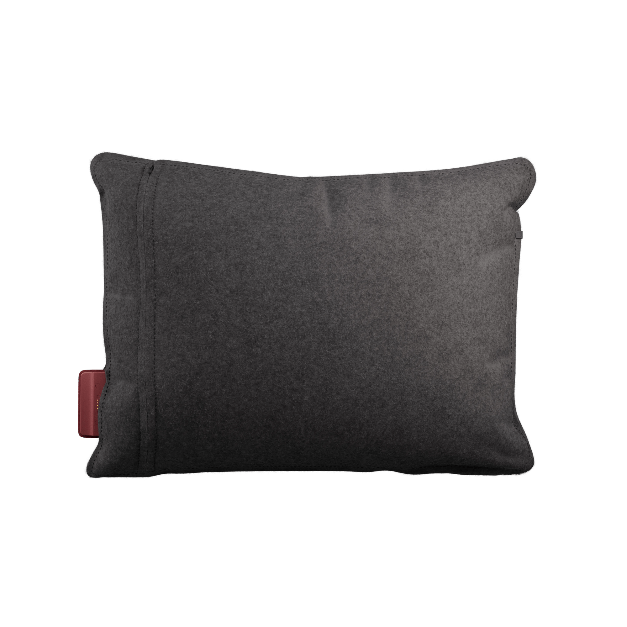 #color_dark-grey #color_grey