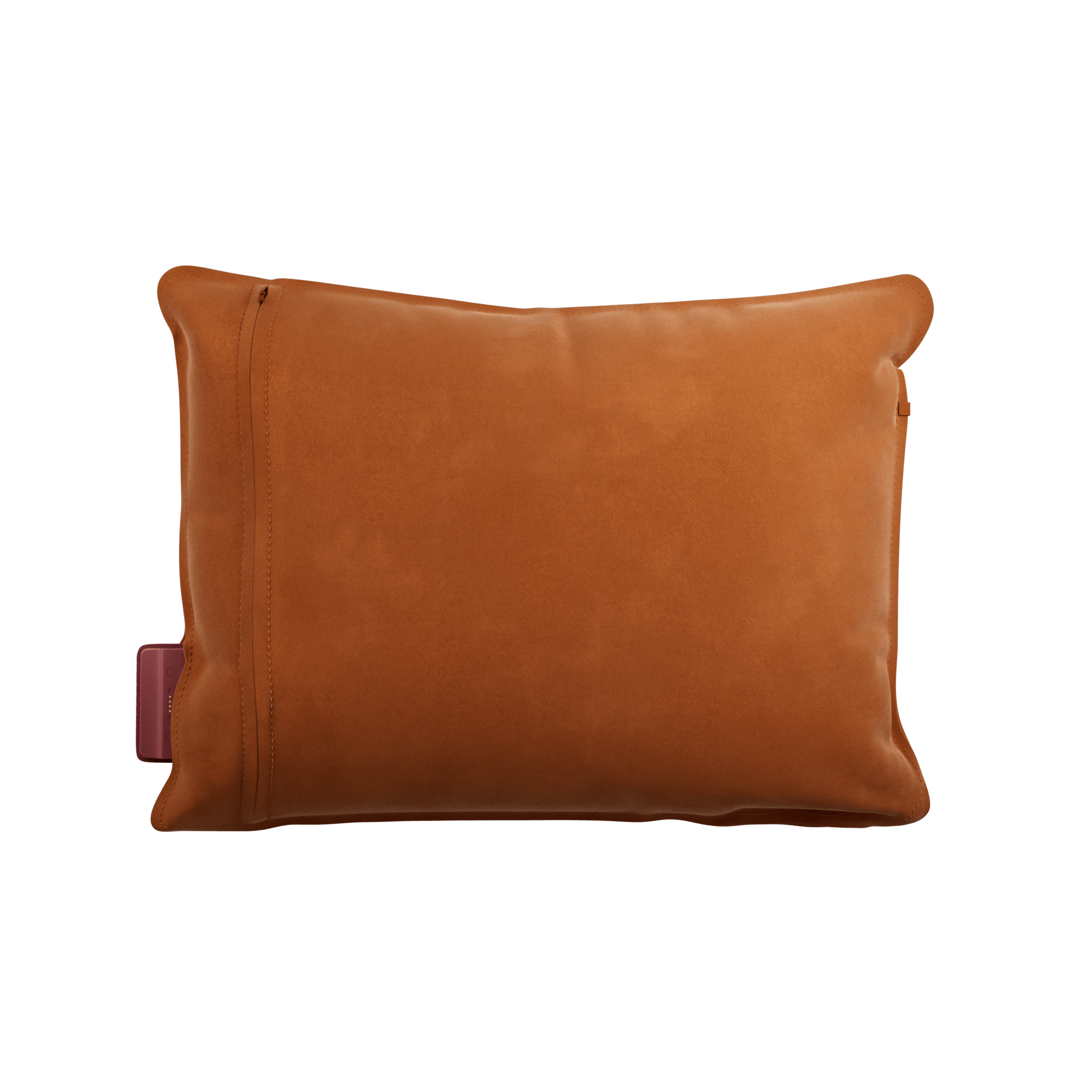 #color_cinnamon-orange #color_terracotta-orange