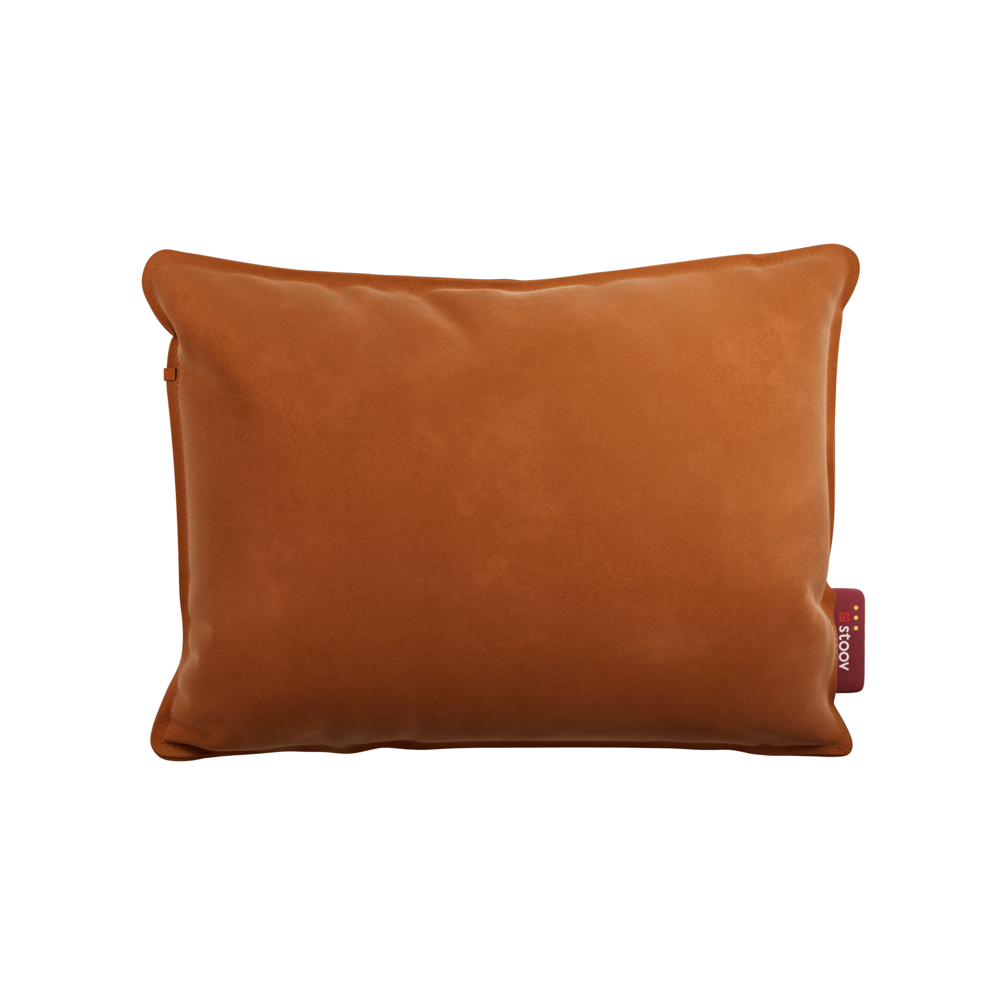 #color_cinnamon-orange #color_terracotta-orange