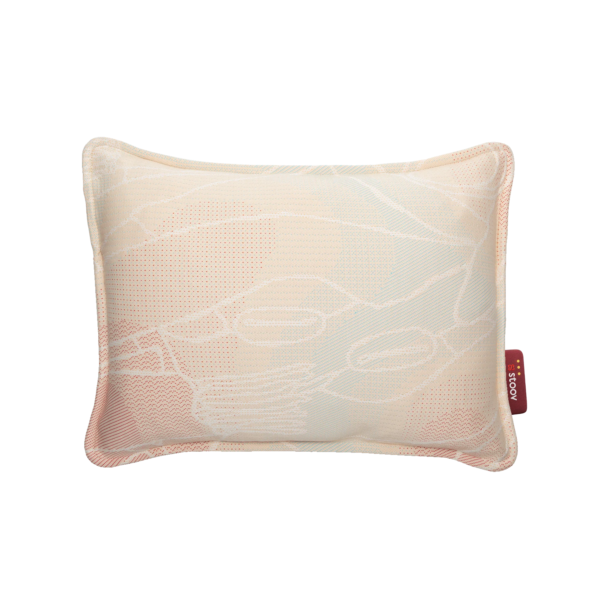 #color_fragment-beige