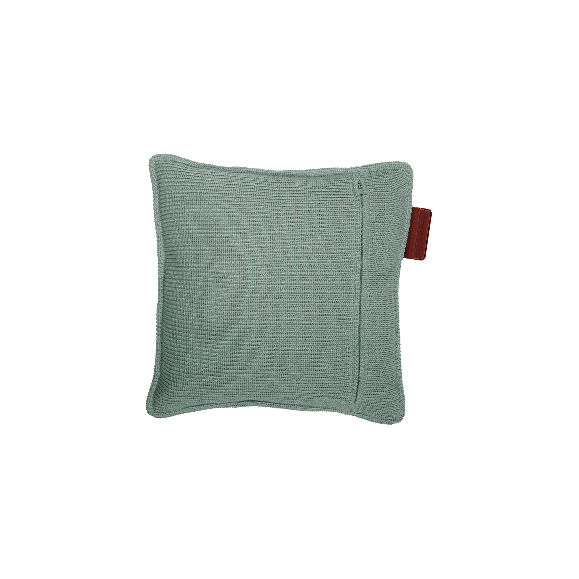 #color_vintage-green