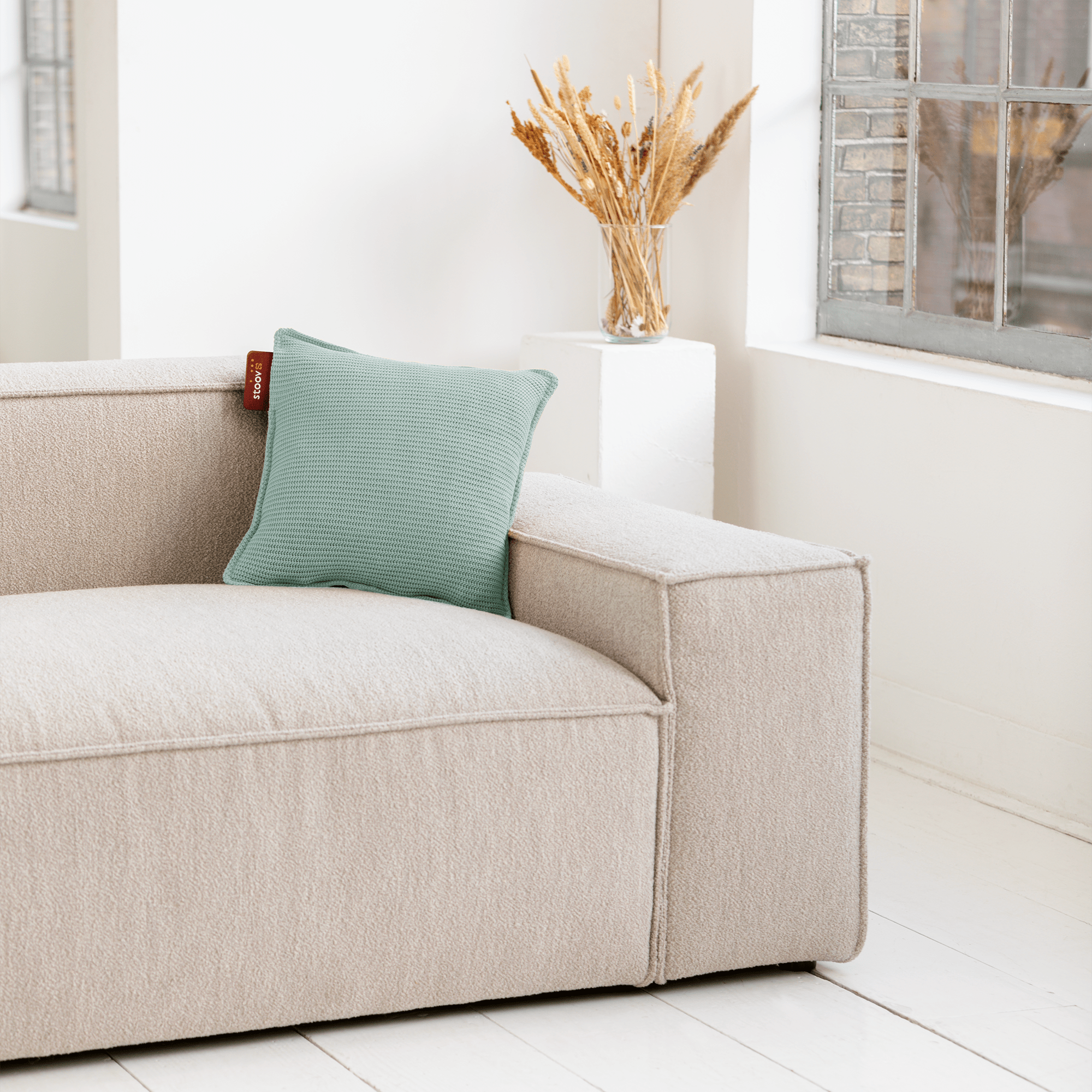 Secondary hover image #color_vintage-green