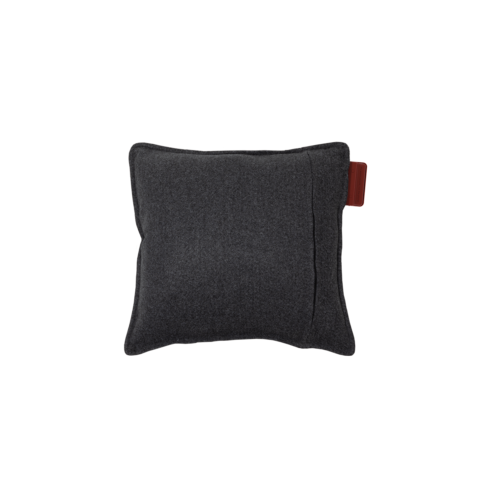 #color_off-white-grey