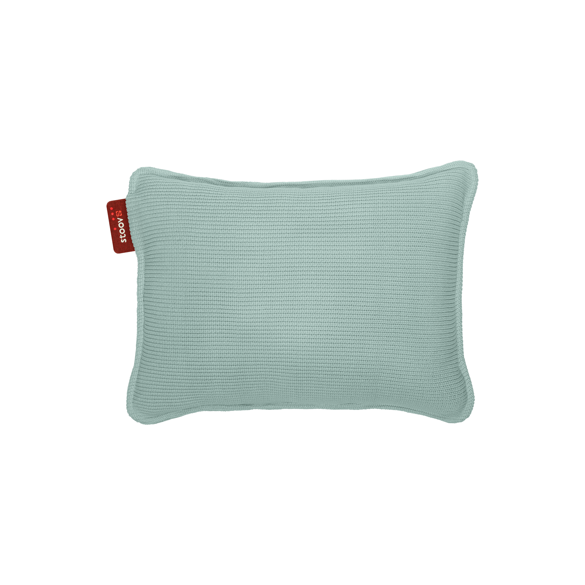 #color_vintage-green