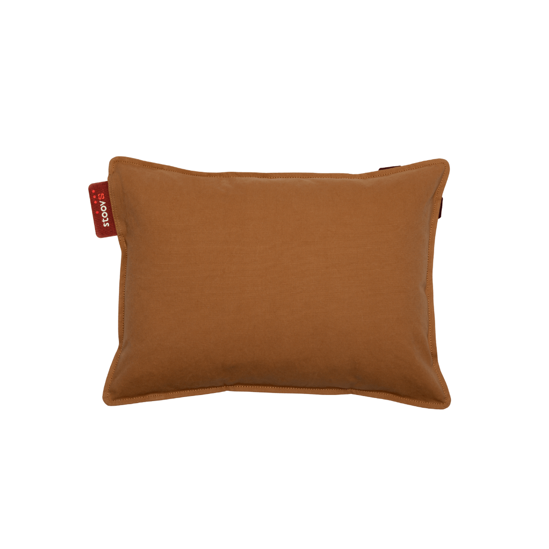 #color_terracotta-orange