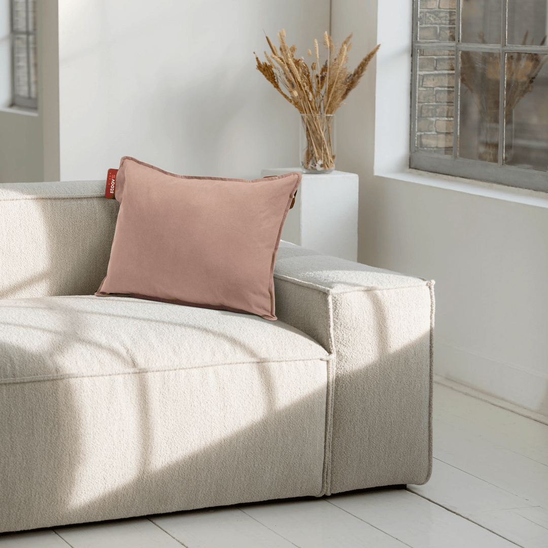 Secondary hover image