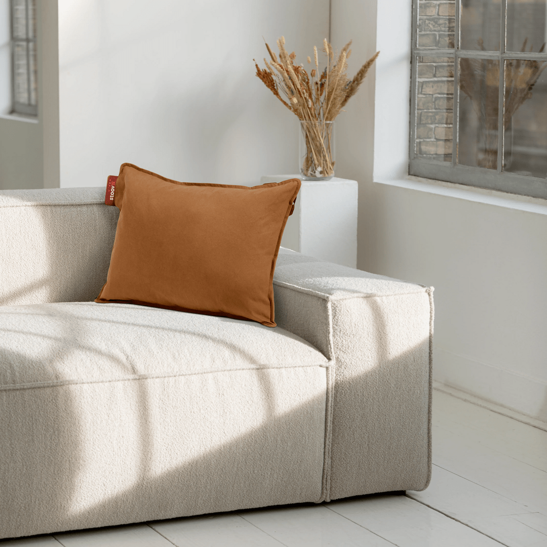 Secondary hover image