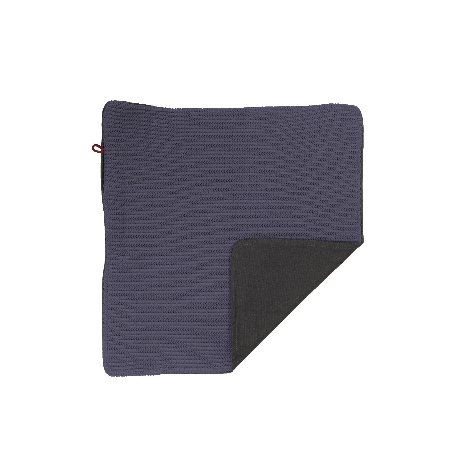 #color_denim-blue-grey