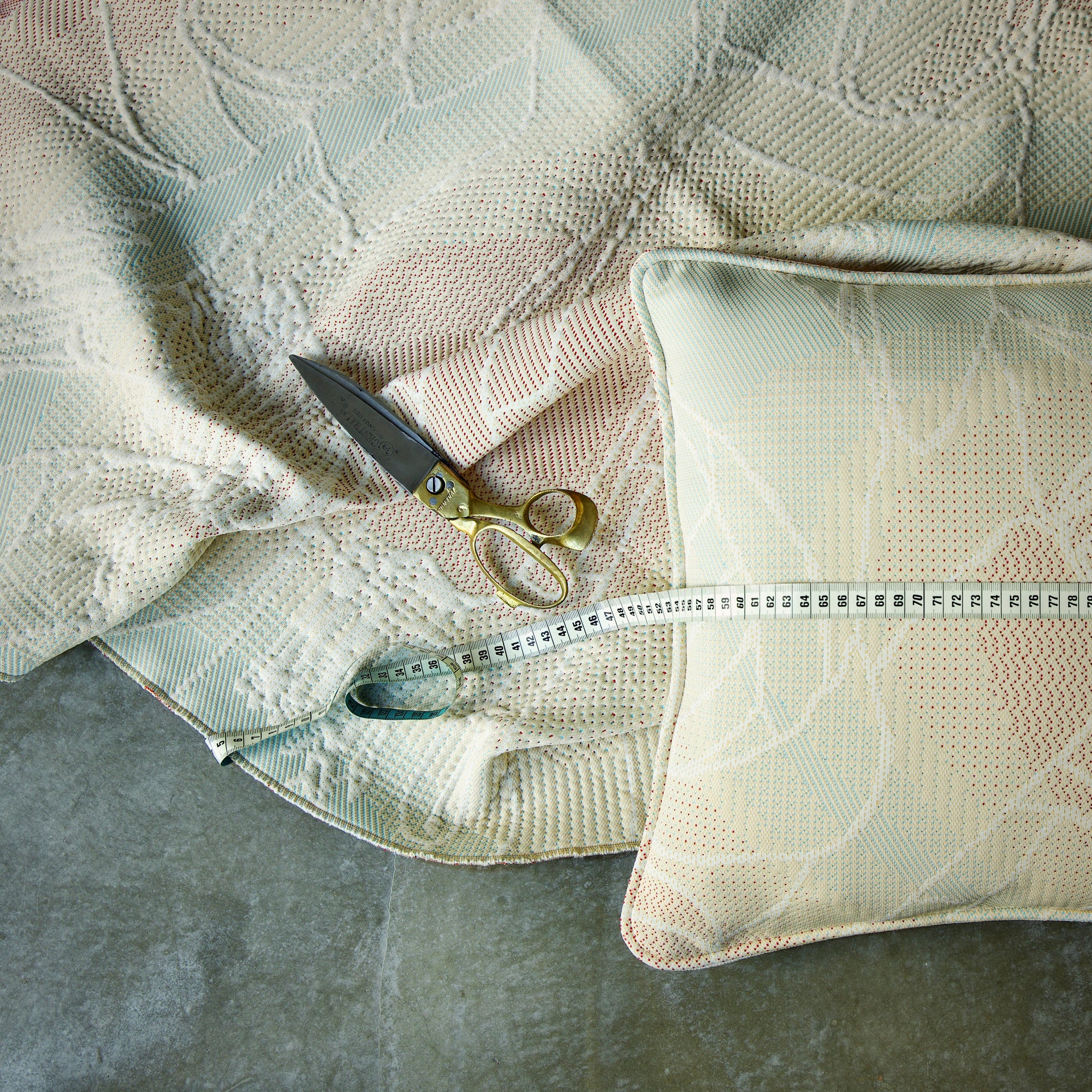 #color_fragment-beige