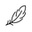 Core-Stoff