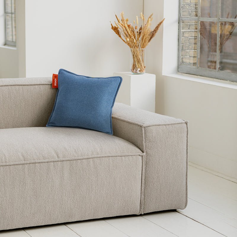 Secondary hover image