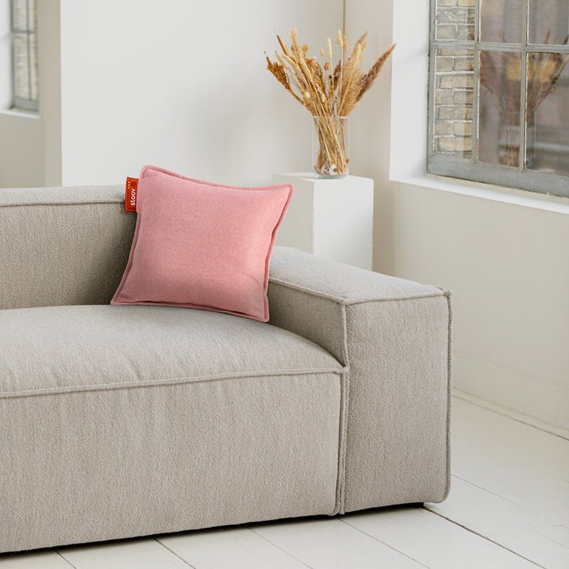 Secondary hover image