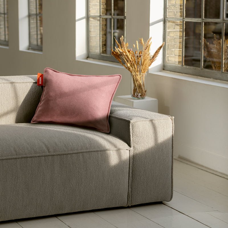 Secondary hover image