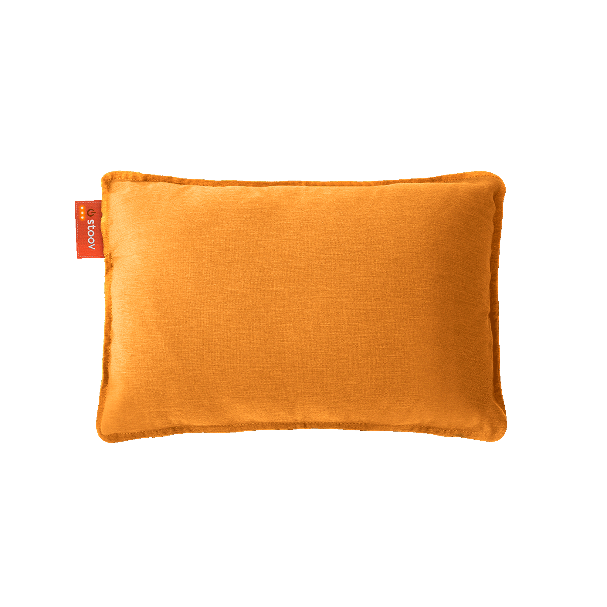 #color_orange