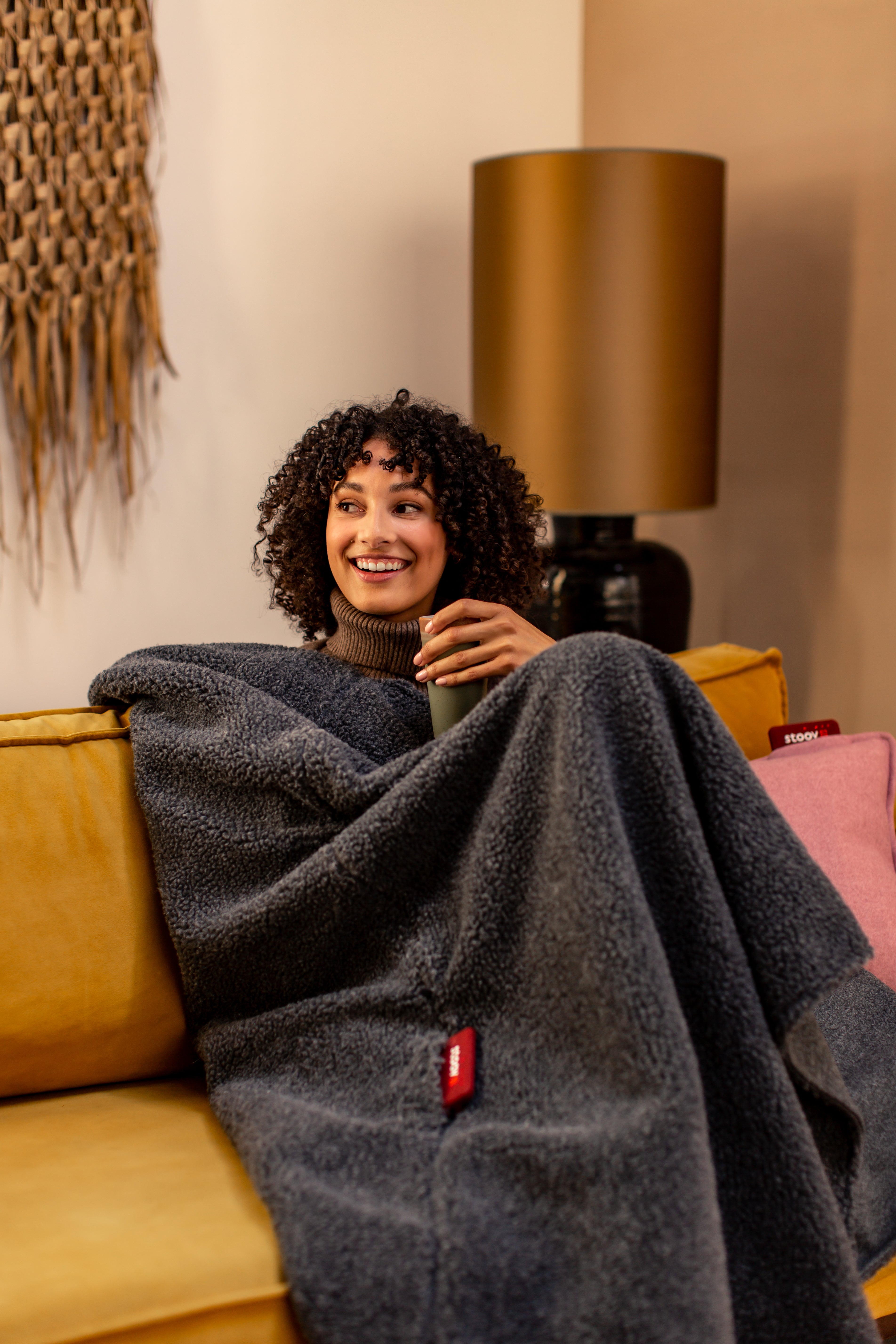 #color_beige#color_graphite