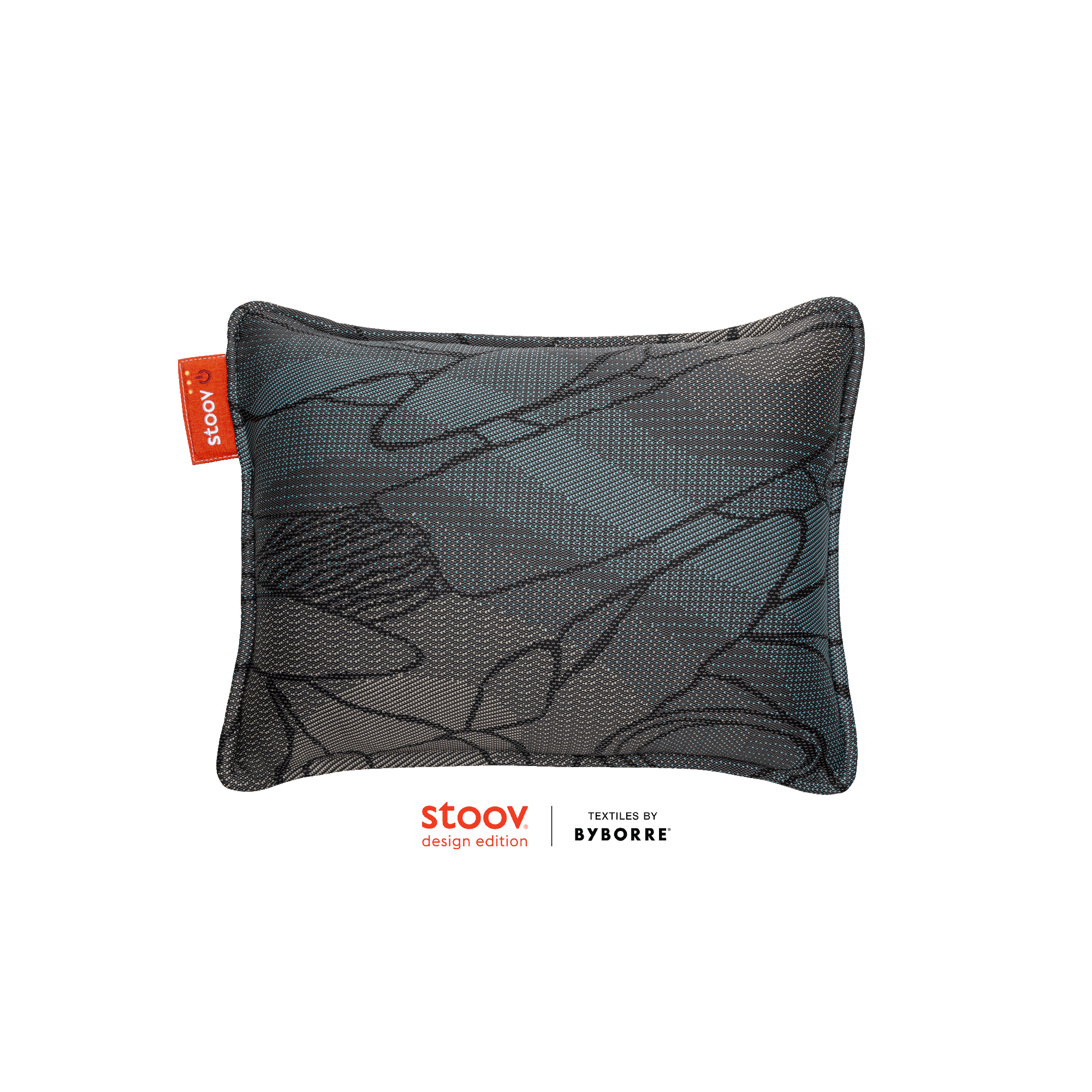 #color_fragment-blue