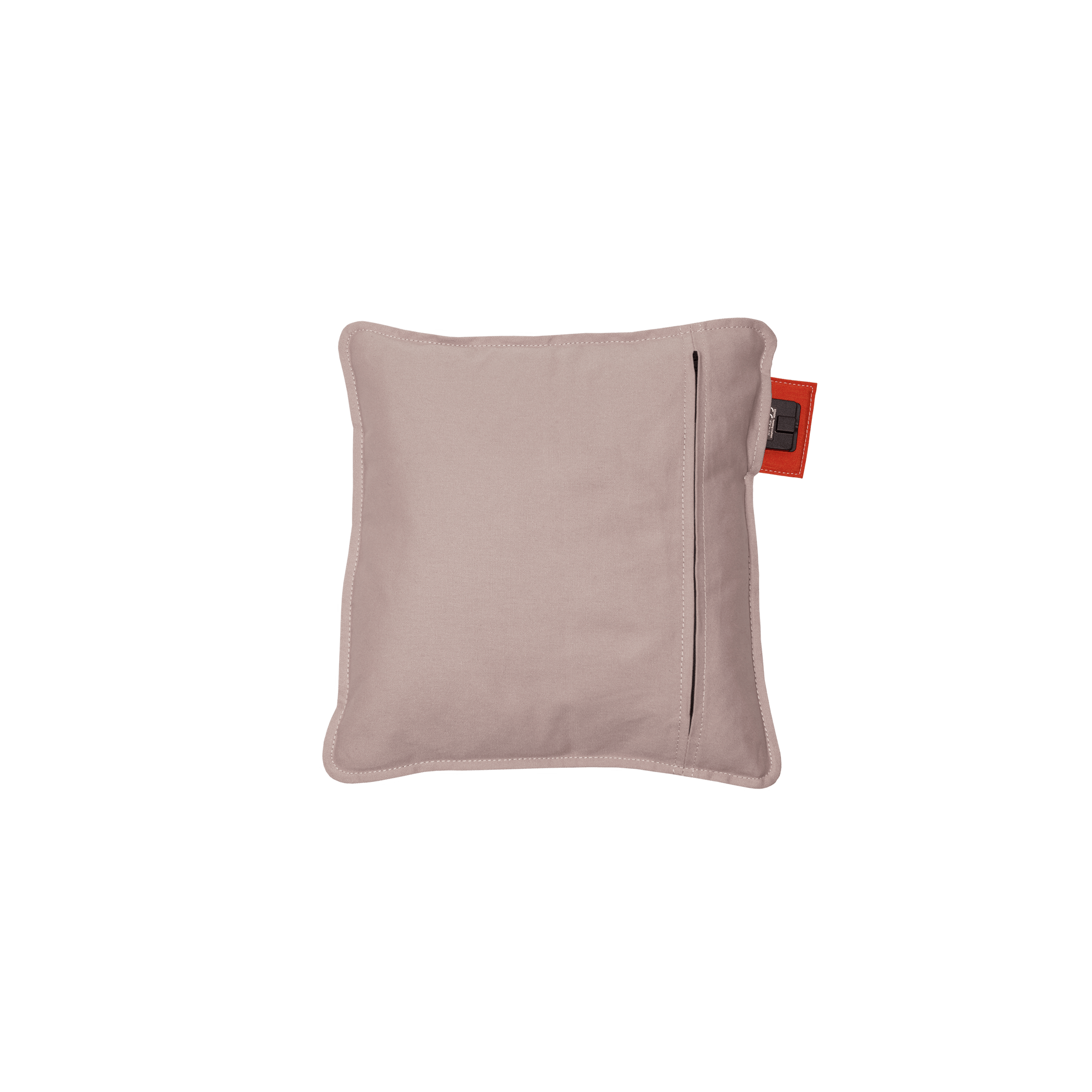 #color_old-pink-knit-canvas
