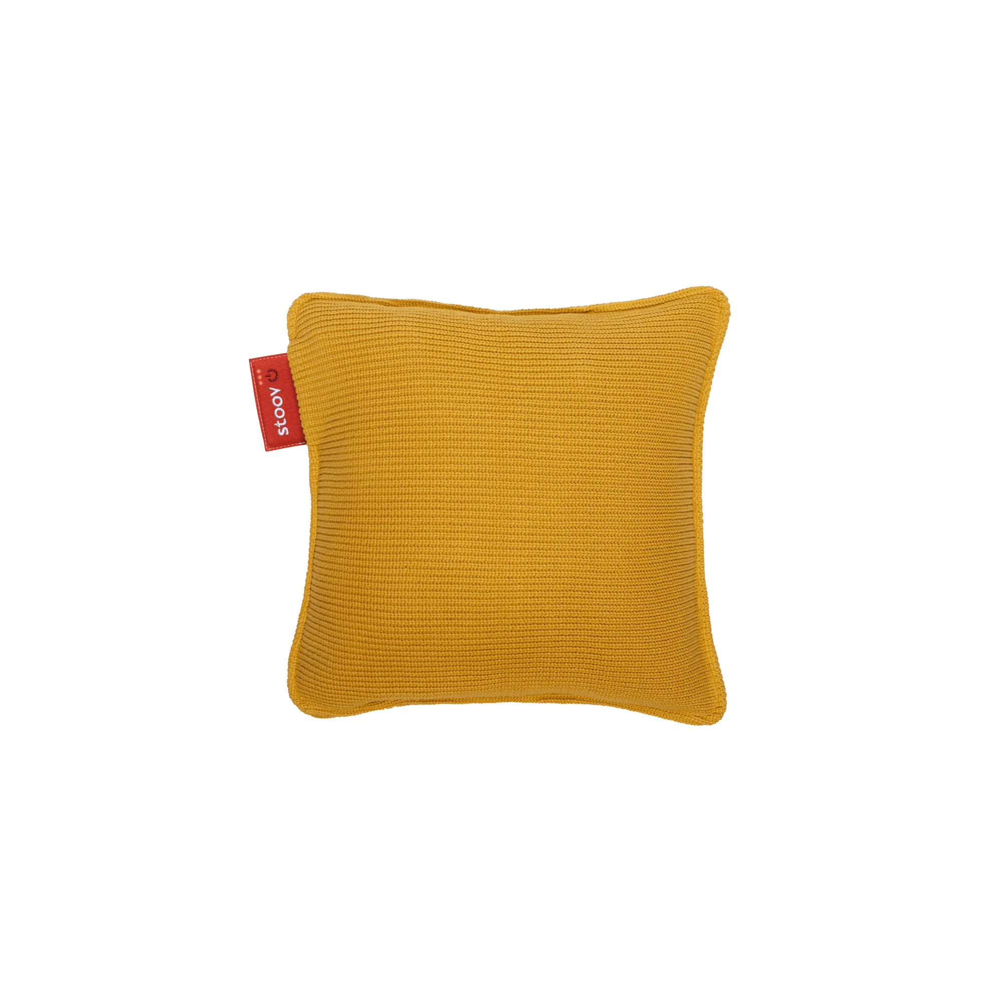 #color_ocher-yellow