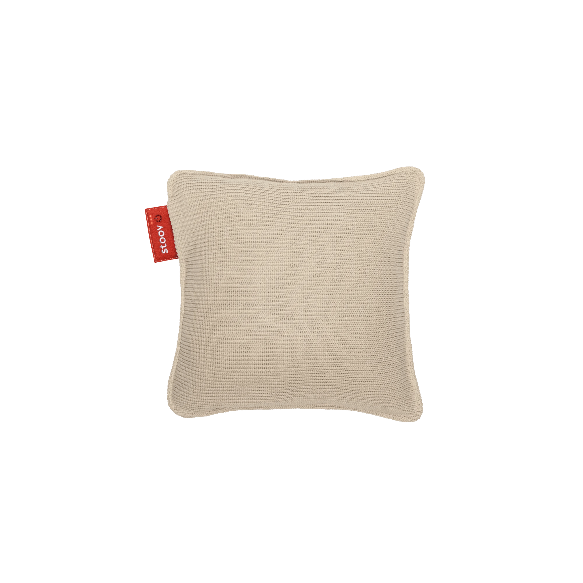 #color_sandstone-beige