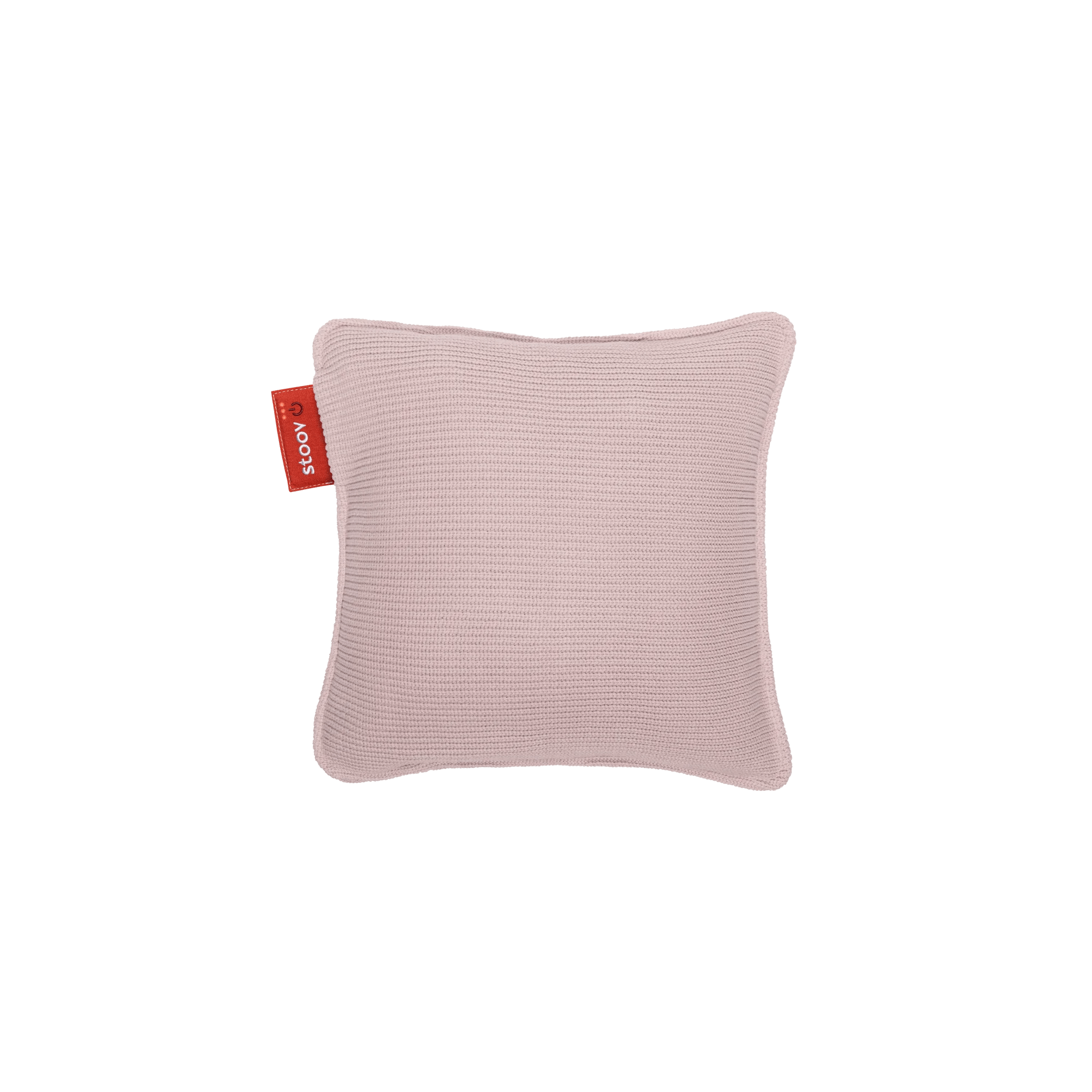 #color_old-pink