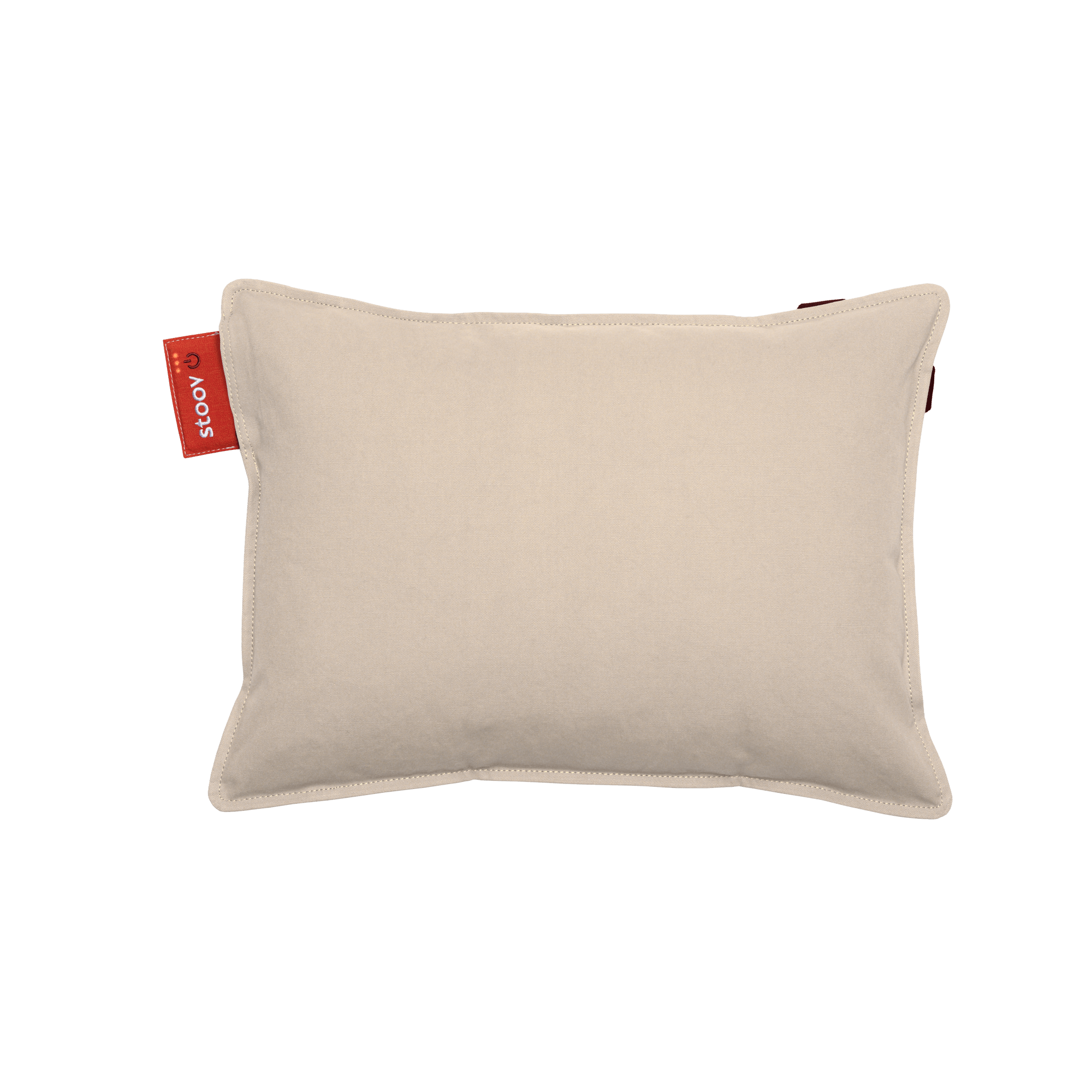 #color_sandstone-beige
