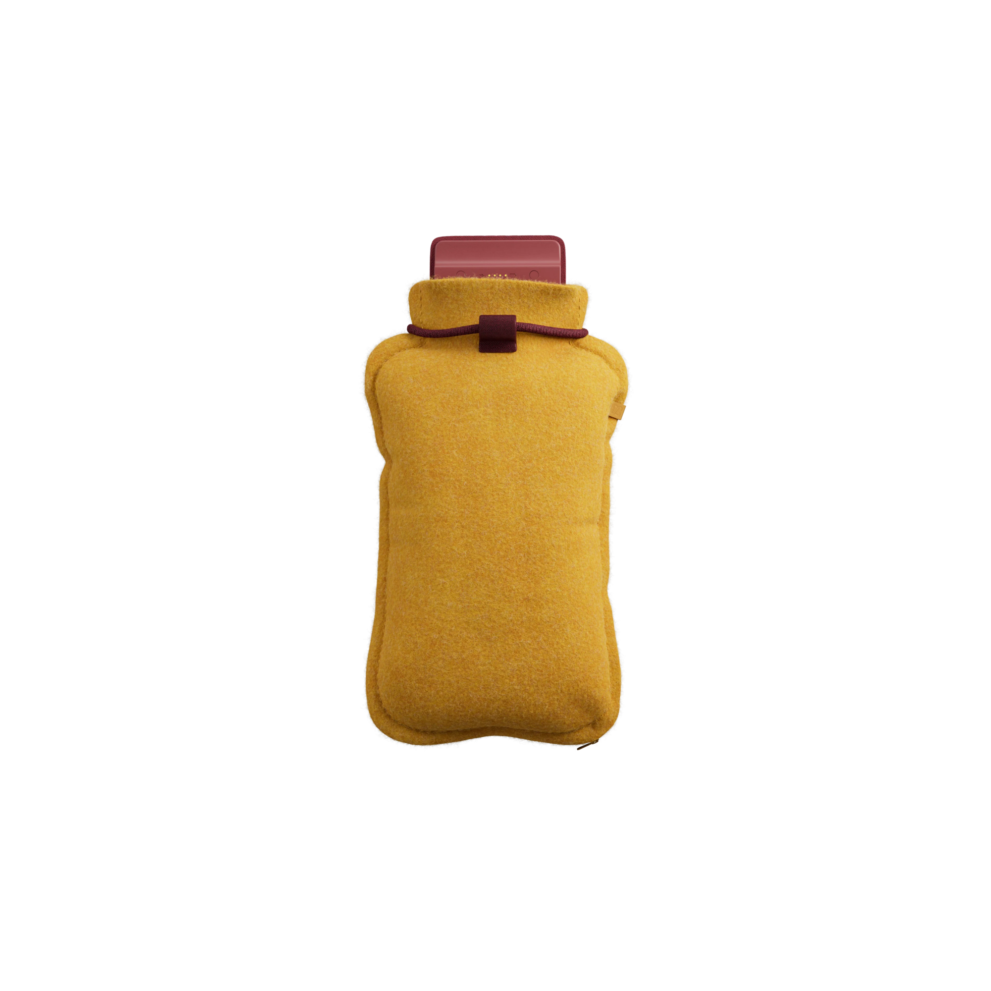 #color_sunflower-yellow