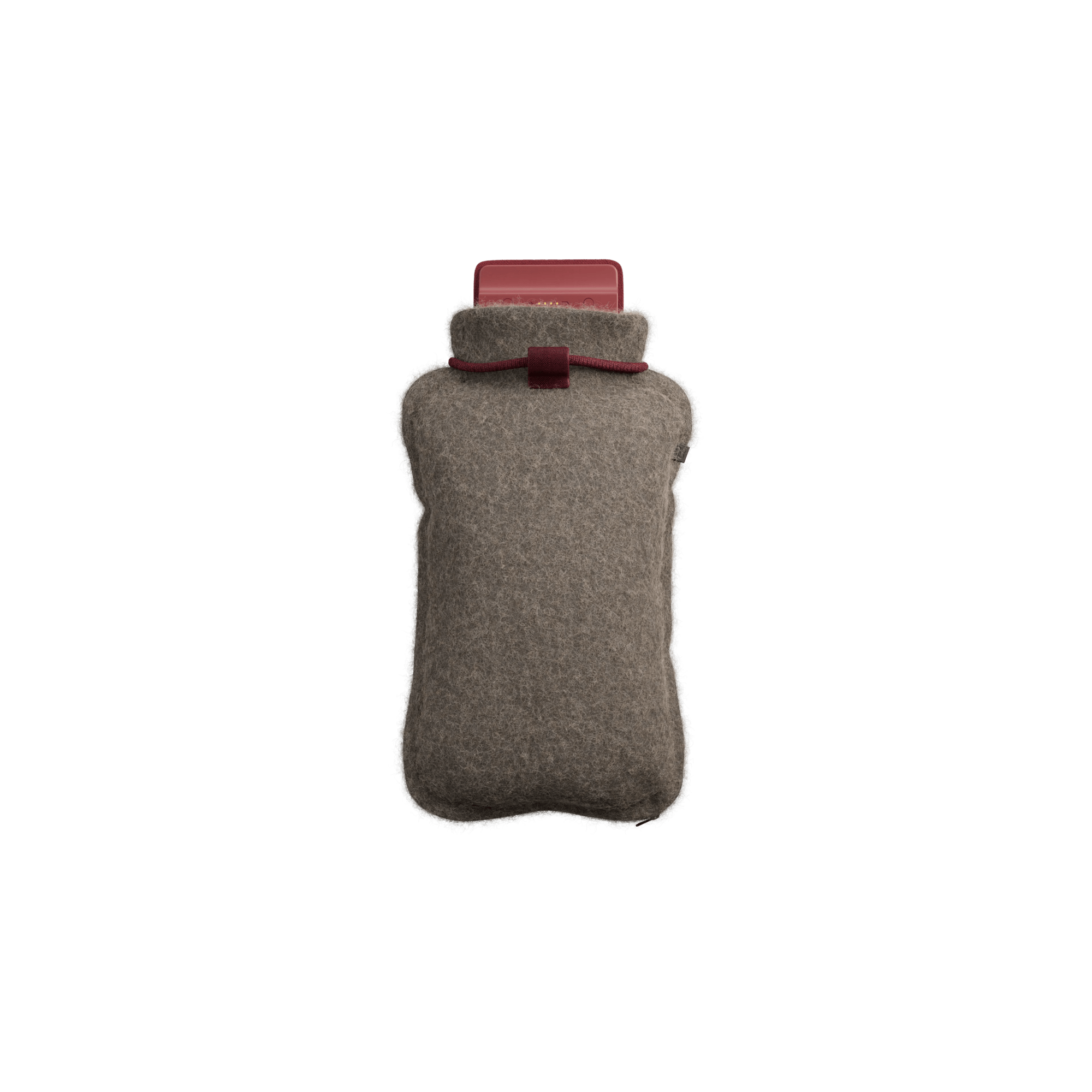 #color_taupe
