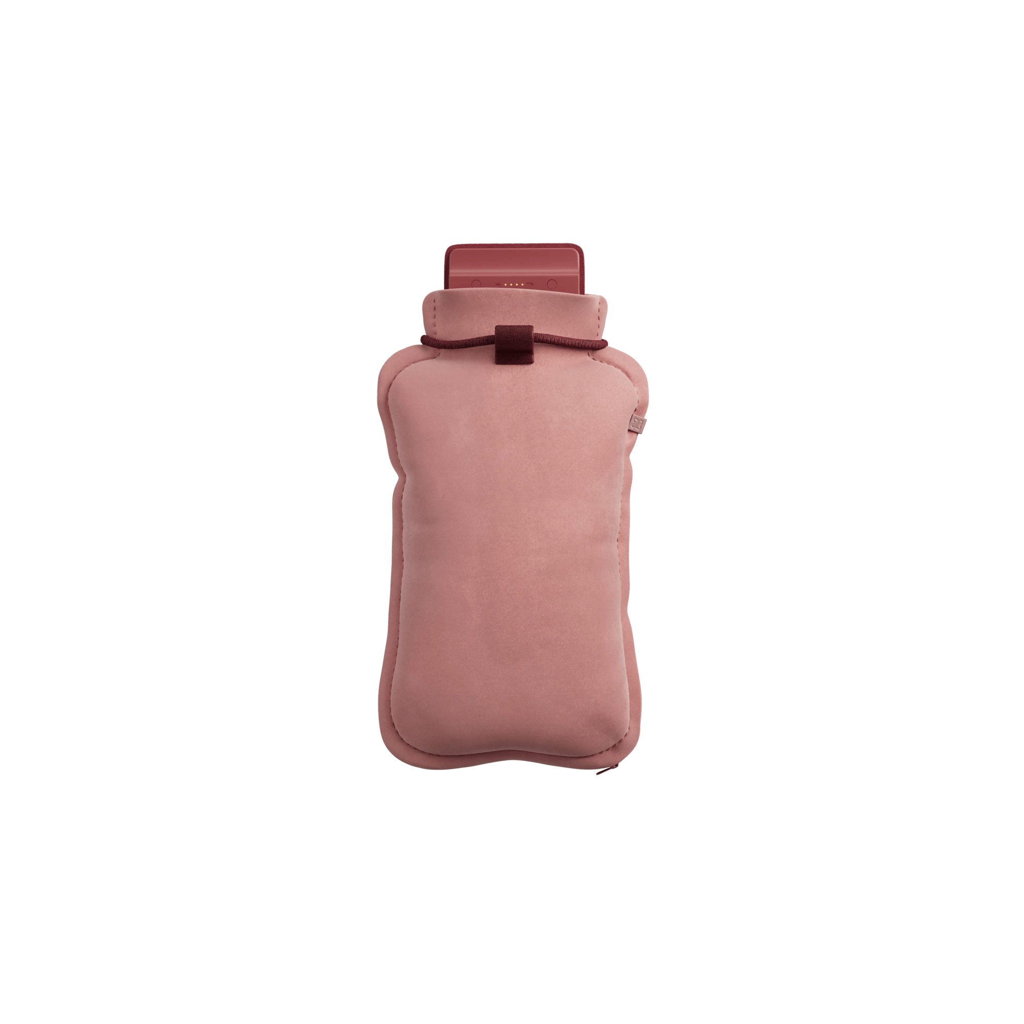 PINK VELVET HOMEY