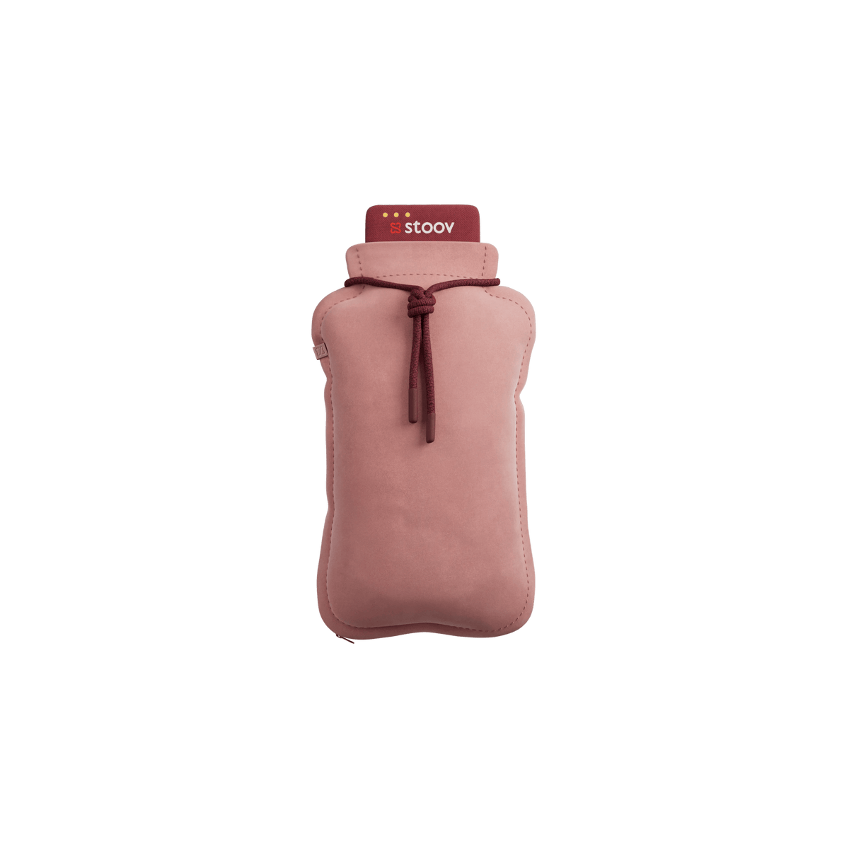 PINK VELVET HOMEY