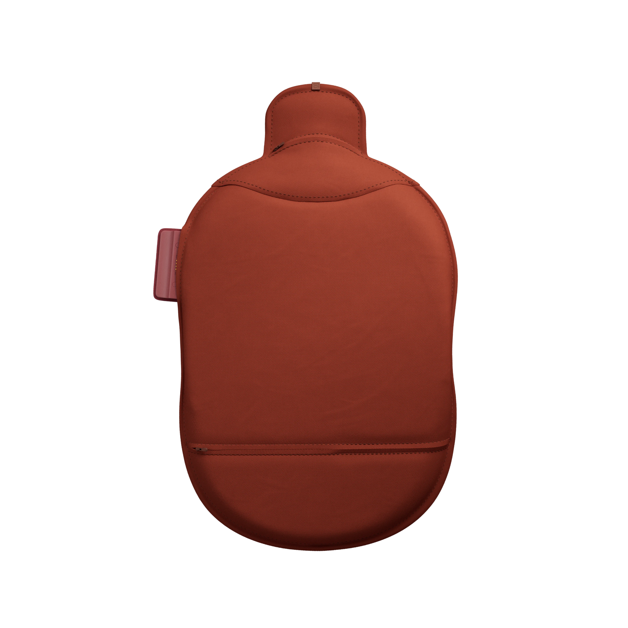 #color_rust-orange