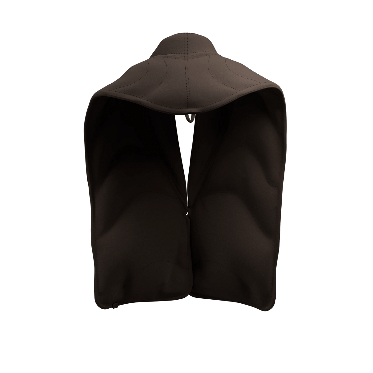 #color_dark-brown
