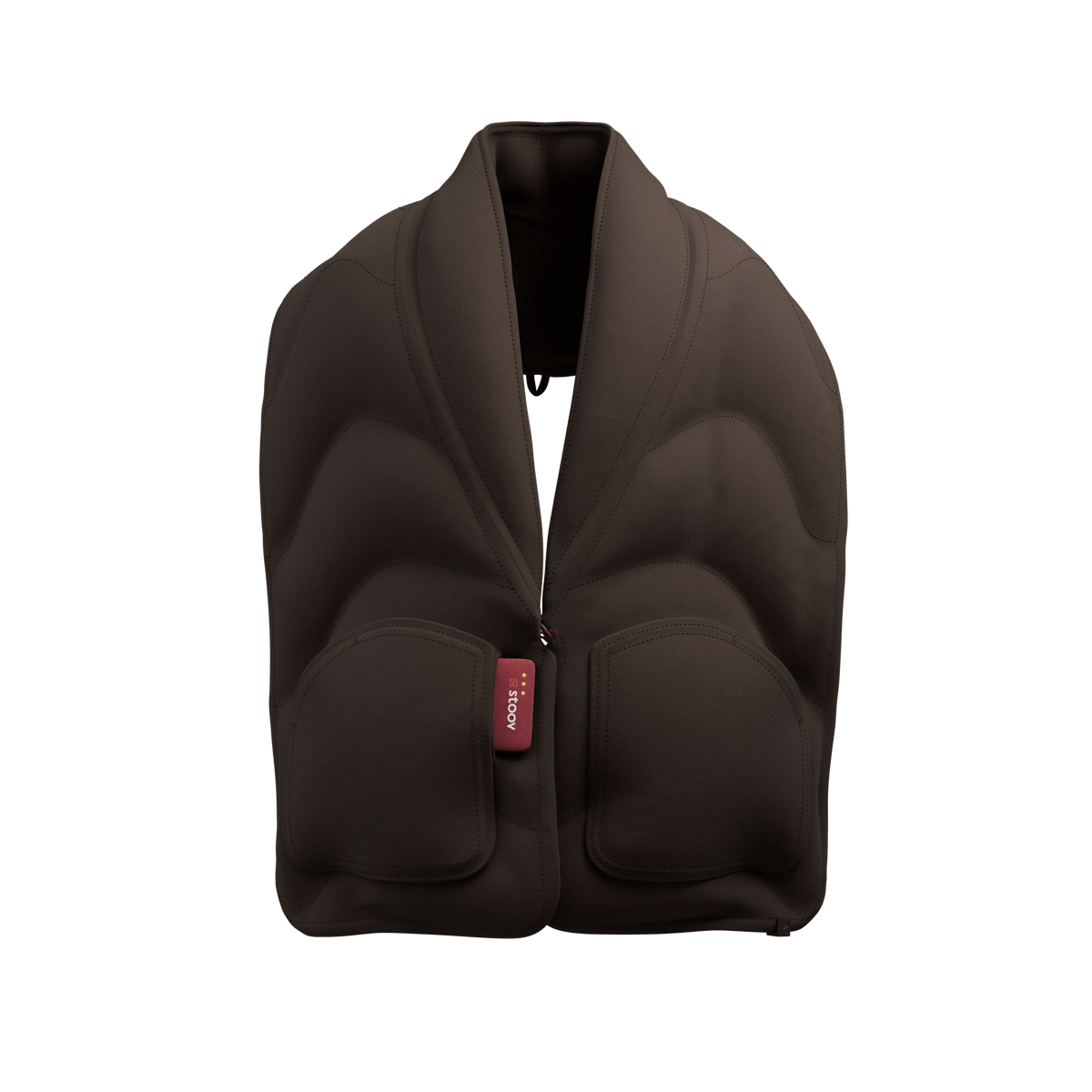 #color_dark-brown