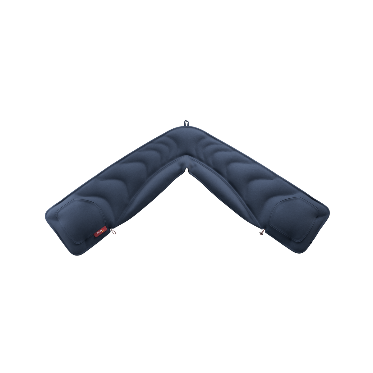 #color_midnight-blue