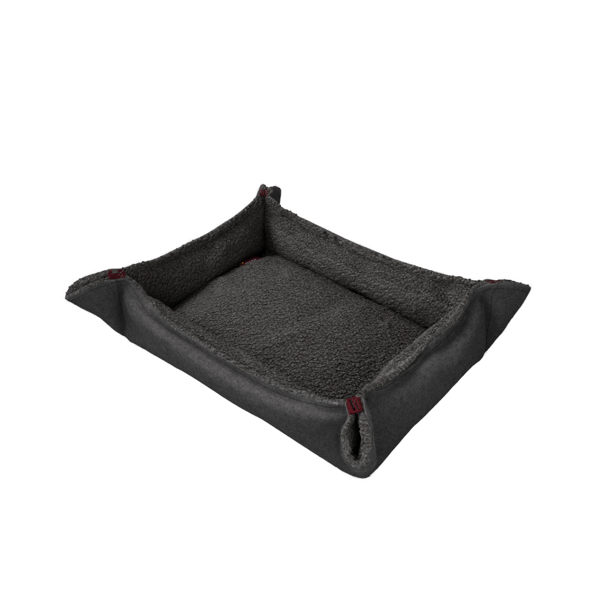 Nook³ XL | Canvas