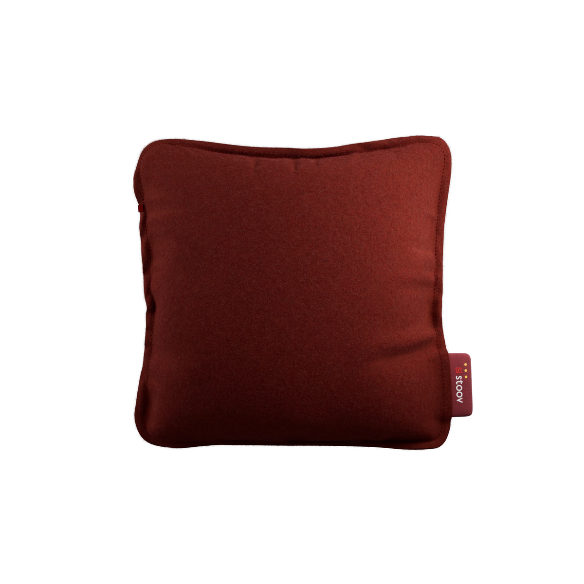 #color_earth-red