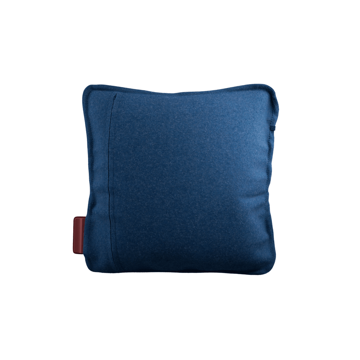 PLOOV 45X45 ORIGINAL NEW BLUE