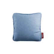#color_mid-blue