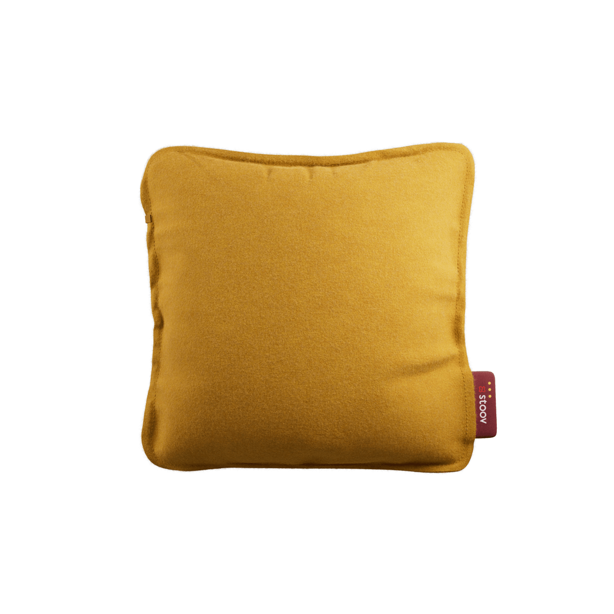PLOOV 45X45 ORIGINAL YELLOW