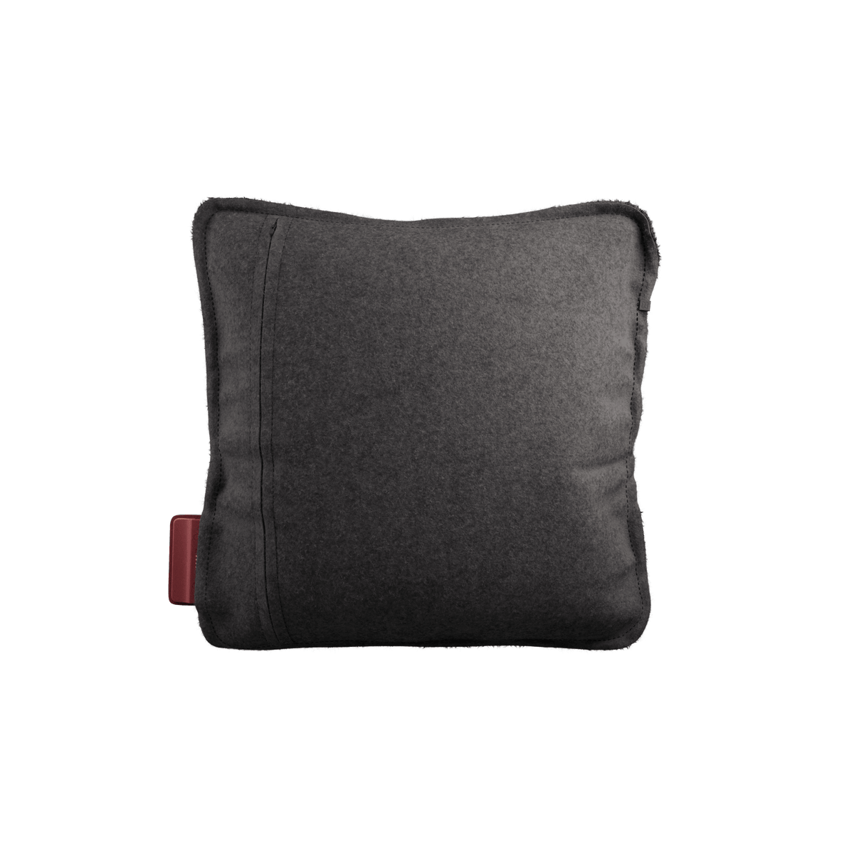 Ploov³ 45x45 | Woolly