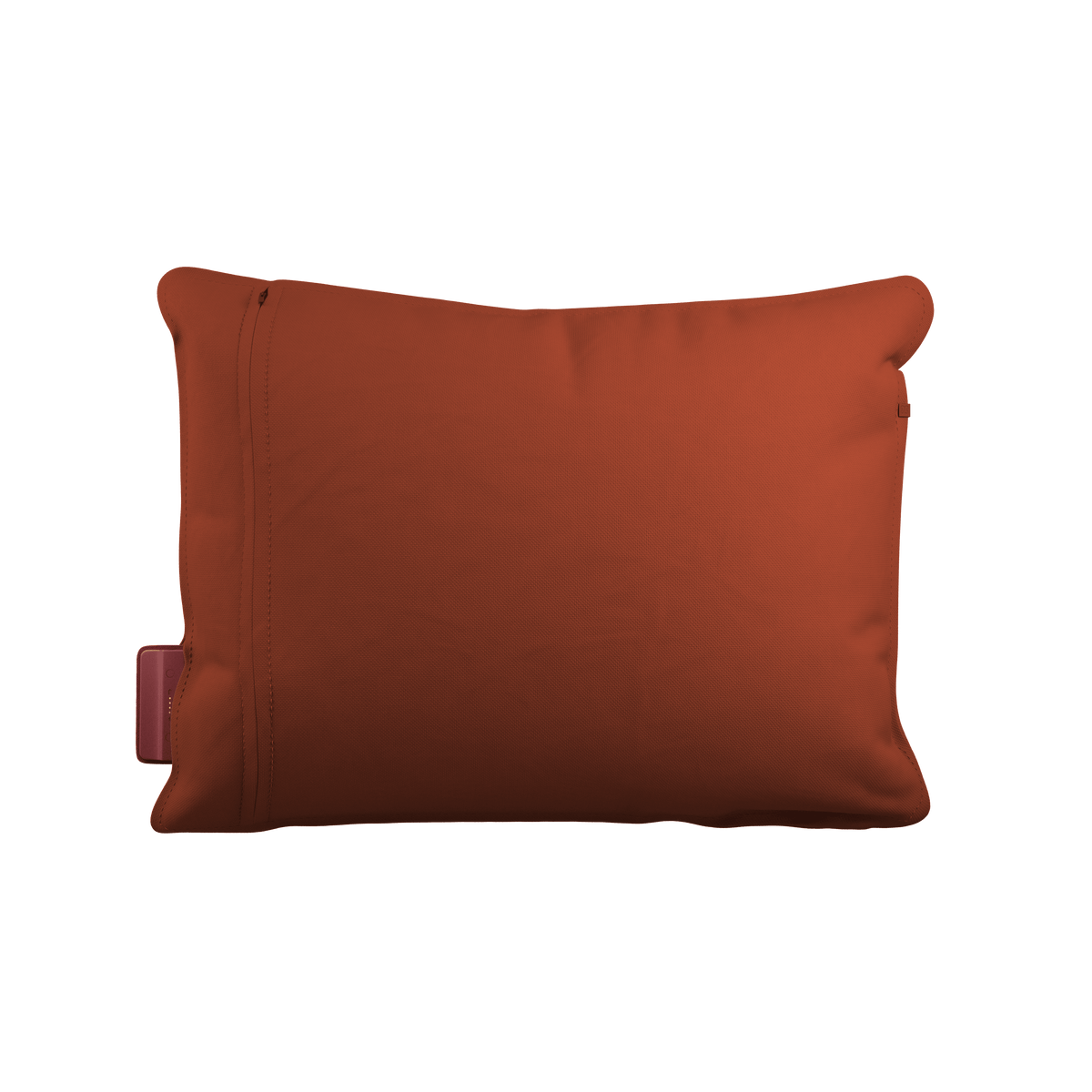 PLOOV 45X60 CANVAS ORANGE