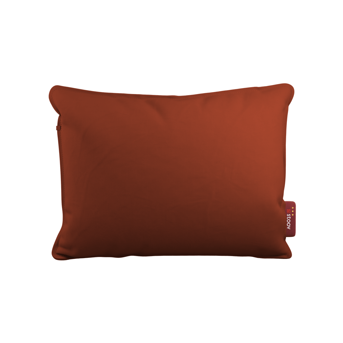 Ploov³ 45x60 | Canvas
